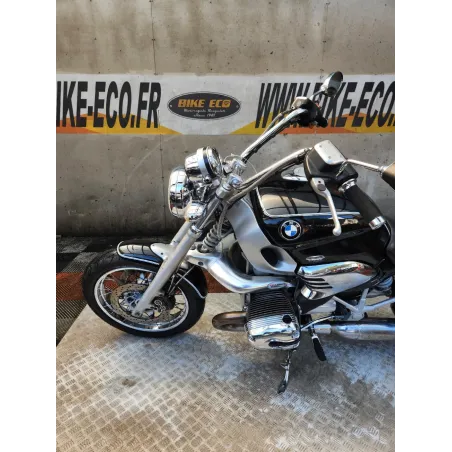 BMW R 850 C