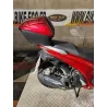 HONDA SH 125 HONDA SH 125