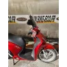 HONDA SH 125 HONDA SH 125