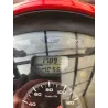 HONDA SH 125 HONDA SH 125