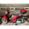 HONDA SH 125 HONDA SH 125