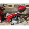 HONDA SH 125 HONDA SH 125