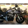 YAMAHA FZS 1000 FAZER