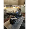 YAMAHA FZS 1000 FAZER