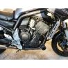YAMAHA FZS 1000 FAZER