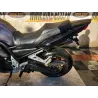 YAMAHA FZS 1000 FAZER