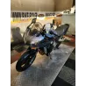 YAMAHA FZS 1000 FAZER