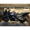 YAMAHA FZS 1000 FAZER