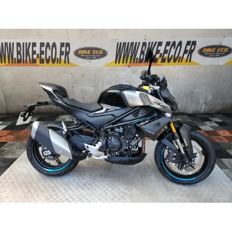 CF MOTO 450 NK NK