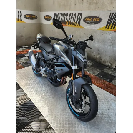 CF MOTO 450 NK NK