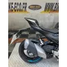 CF MOTO 450 NK NK
