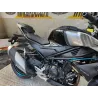 CF MOTO 450 NK NK