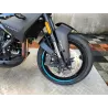 CF MOTO 450 NK NK