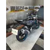 CF MOTO 450 NK NK