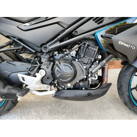 CF MOTO 450 NK NK