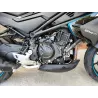 CF MOTO 450 NK NK