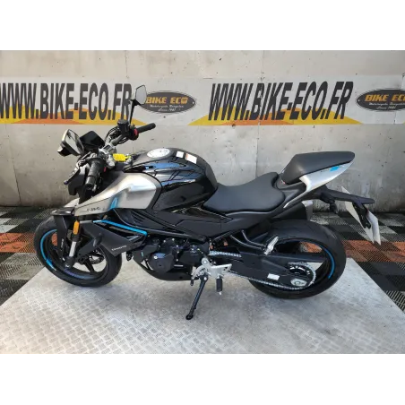 CF MOTO 450 NK NK