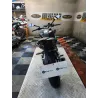 CF MOTO 450 NK NK