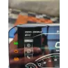 CF MOTO 450 NK NK