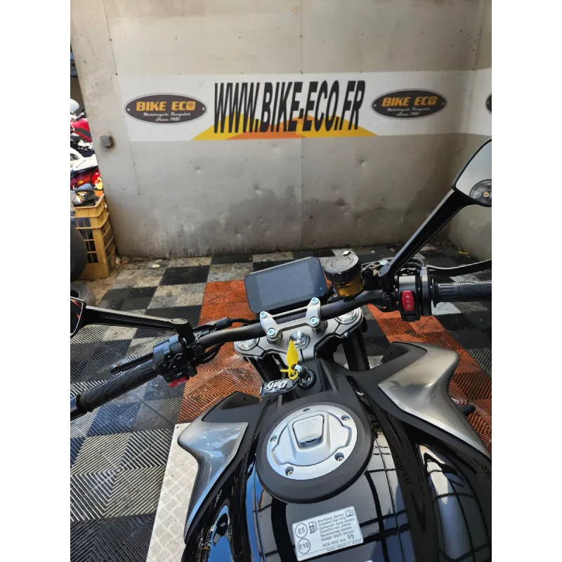 CF MOTO 450 NK NK