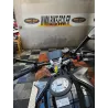 CF MOTO 450 NK NK