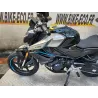 CF MOTO 450 NK NK