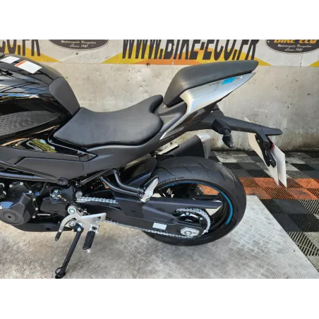 CF MOTO 450 NK NK