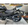 CF MOTO 450 NK NK