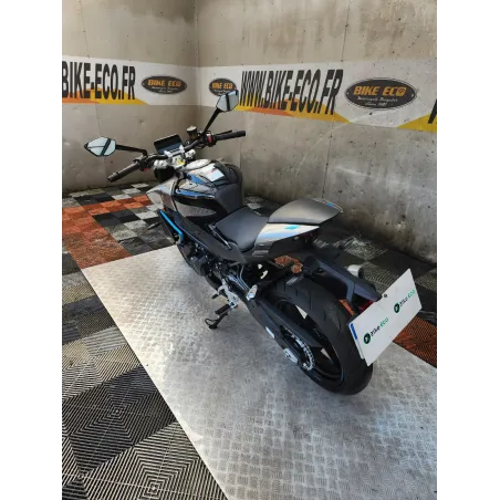 CF MOTO 450 NK NK