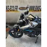CF MOTO 450 NK NK