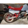 YAMAHA XT 600
