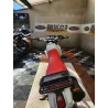 YAMAHA XT 600