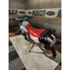 YAMAHA XT 600