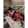 HONDA SH 125 HONDA SH 125