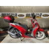 HONDA SH 125 HONDA SH 125