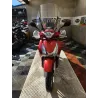 HONDA SH 125 HONDA SH 125