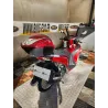 HONDA SH 125 HONDA SH 125