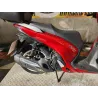 HONDA SH 125 HONDA SH 125
