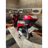 HONDA SH 125 HONDA SH 125