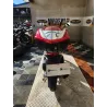 HONDA SH 125 HONDA SH 125