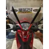 HONDA SH 125 HONDA SH 125