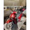 HONDA SH 125 HONDA SH 125