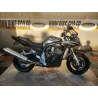 YAMAHA FZS 1000 FAZER