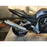 YAMAHA FZS 1000 FAZER