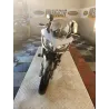 YAMAHA FZS 1000 FAZER