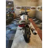 YAMAHA FZS 1000 FAZER