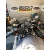 YAMAHA FZS 1000 FAZER