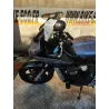 YAMAHA FZS 1000 FAZER