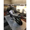 YAMAHA FZS 1000 FAZER