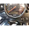 YAMAHA FZS 1000 FAZER